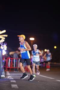 BIB: 
                            <button type="button" onclick="openModal(24016872)" class="btn btn-primary btn-sm float-right btn-popup" data-toggle="modal" data-target=".modal-high-quality">
                        <i class="fas fa-shopping-cart"></i> Add to Cart
                    </button>
                                            <button type="button" onclick="isThisMe(24016872, true)" class="btn btn-success btn-sm float-right btn-popup btn-isme hidden" data-toggle="tooltip" data-placement="bottom" title="นี่คือรูปของคุณใช่ไหม คลิกที่นี่เพื่อเอาเข้าอัลบั้ม">
                        <i class="fas fa-plus"></i> Add to album
                    </button>
                    <button type="button" onclick="isThisMe(24016872, false)" class="btn btn-warning btn-sm float-right btn-popup btn-isnotme hidden">
                        <i class="fas fa-ban"></i> Remove from album
                    </button>